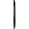 Ekena Millwork Winsor Ceiling Medallion (Fits Canopies up to 4"), 27 1/2"OD x 4"ID x 1 1/2"P, Night Shade CM27WINSF - alternate 2